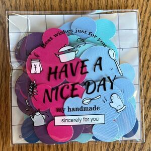 ❤️ 3/$15 Bundle Sale — Firm. Bundle 3 ❤️ Items $7–$9 only & Save! No limit.